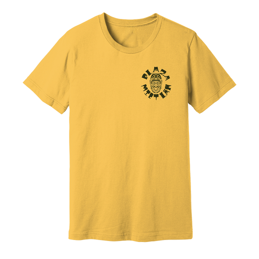 2023 Plaza Mictlán Tshirt