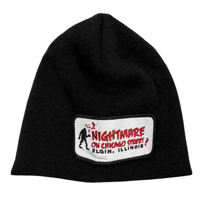 2023 Beanie