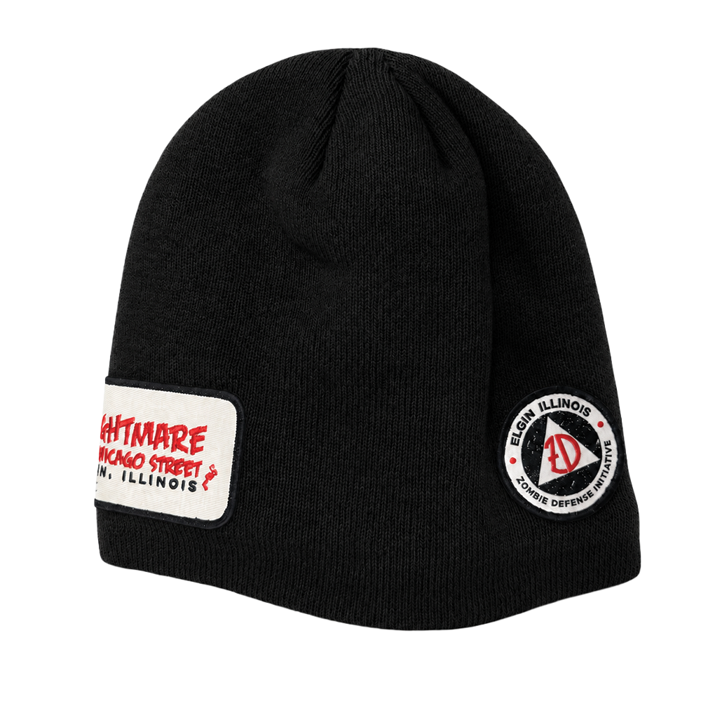 2023 Beanie