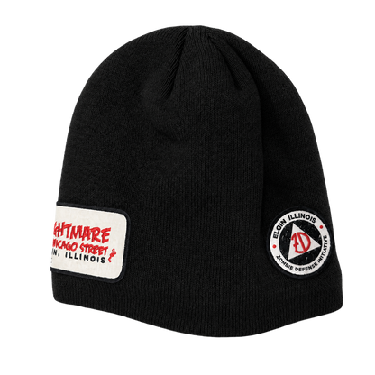 2023 Beanie