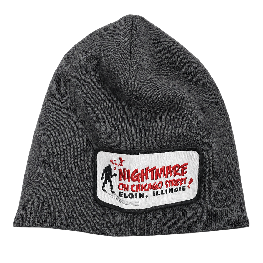 2023 Beanie