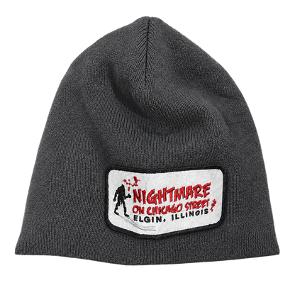 2023 Beanie