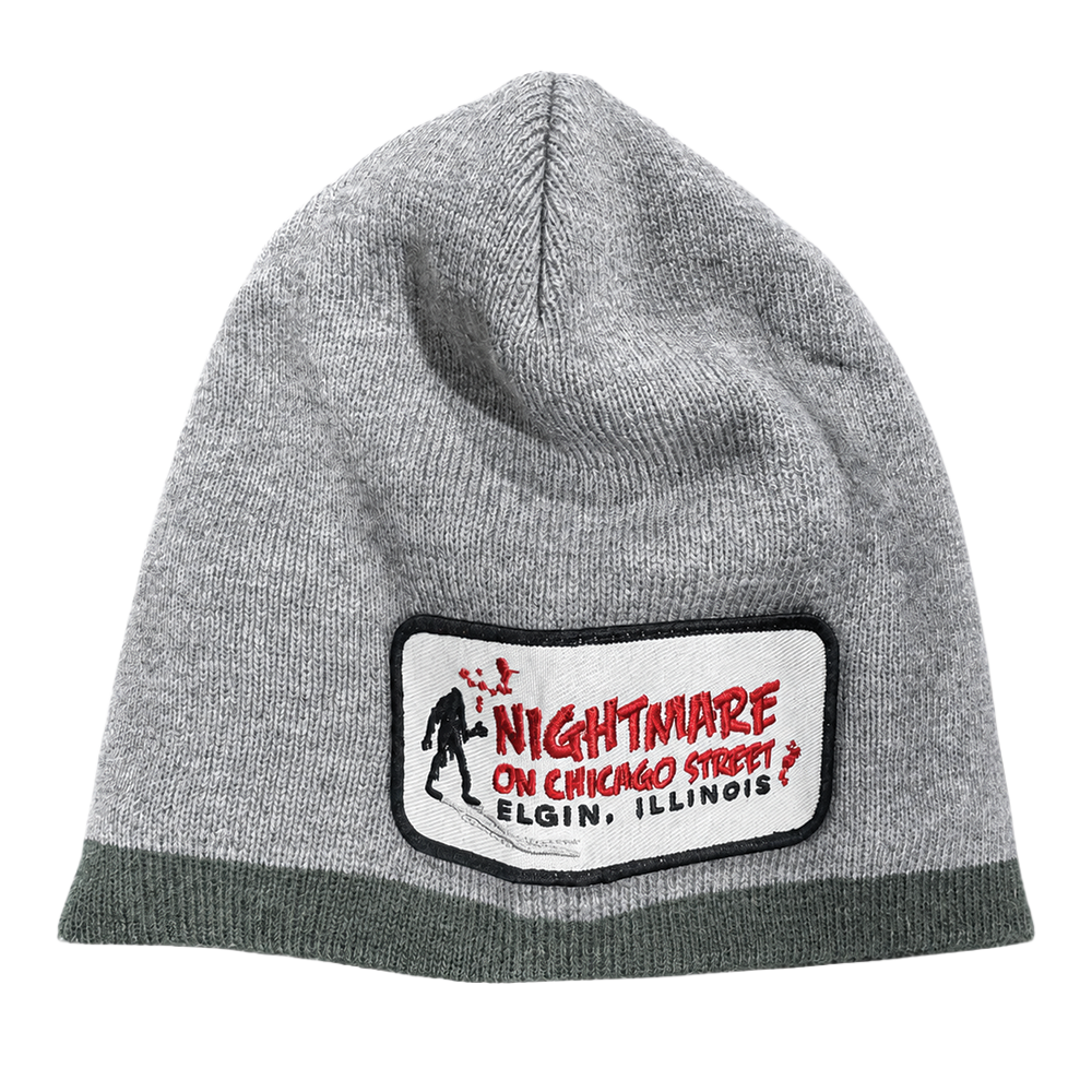2023 Beanie