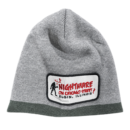 2023 Beanie
