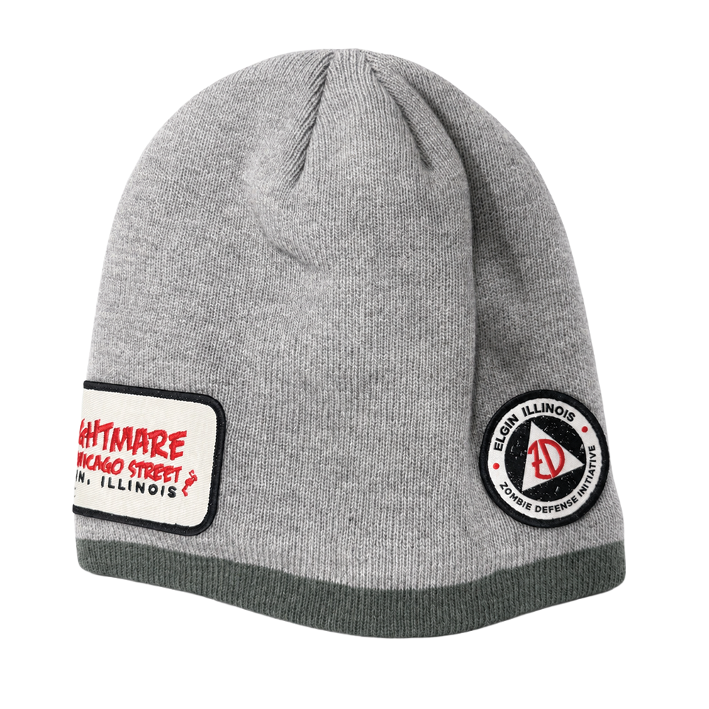 2023 Beanie
