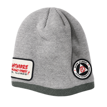 2023 Beanie