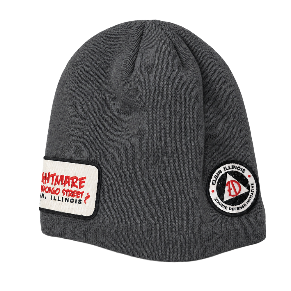 2023 Beanie