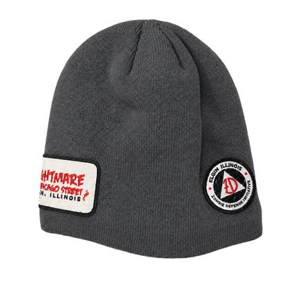 2023 Beanie