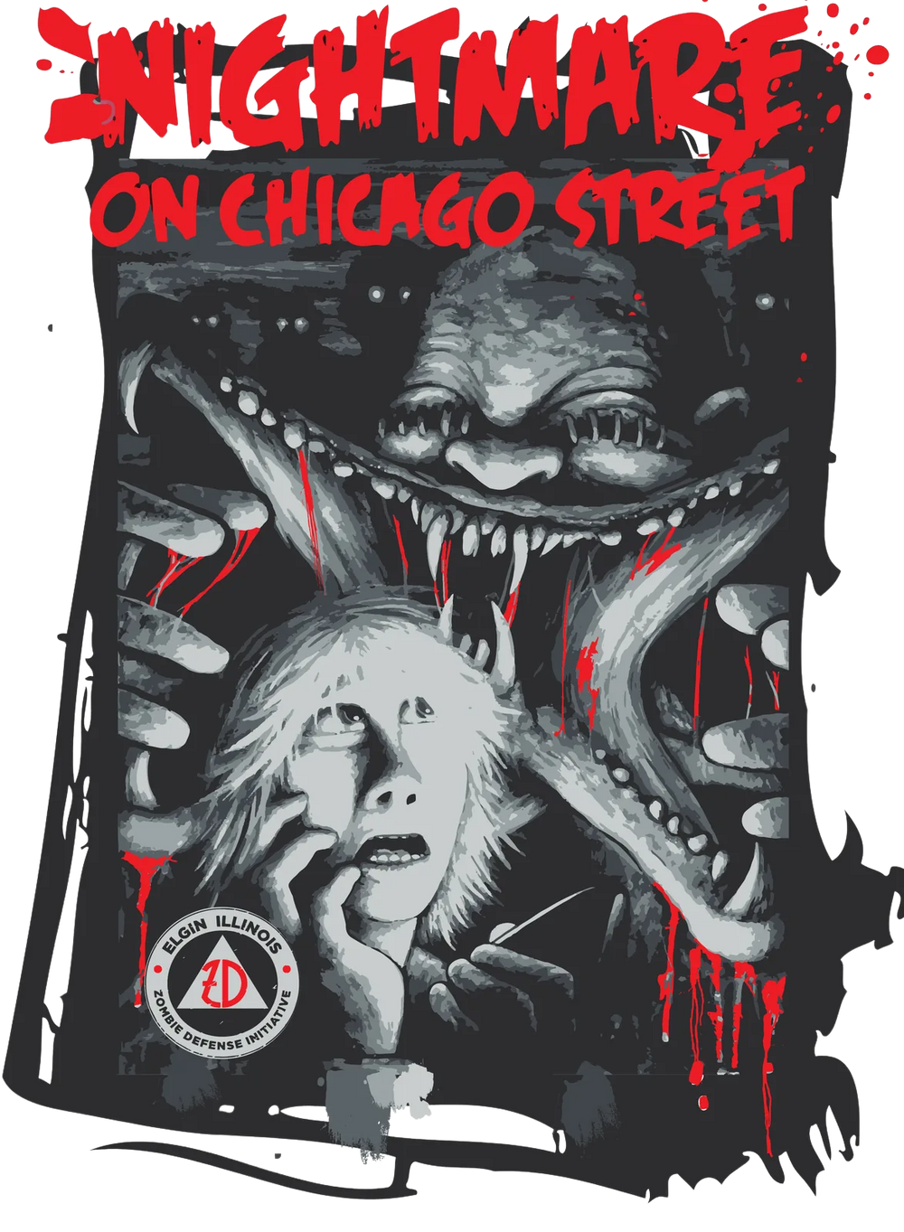 ZDI 2016 Poster